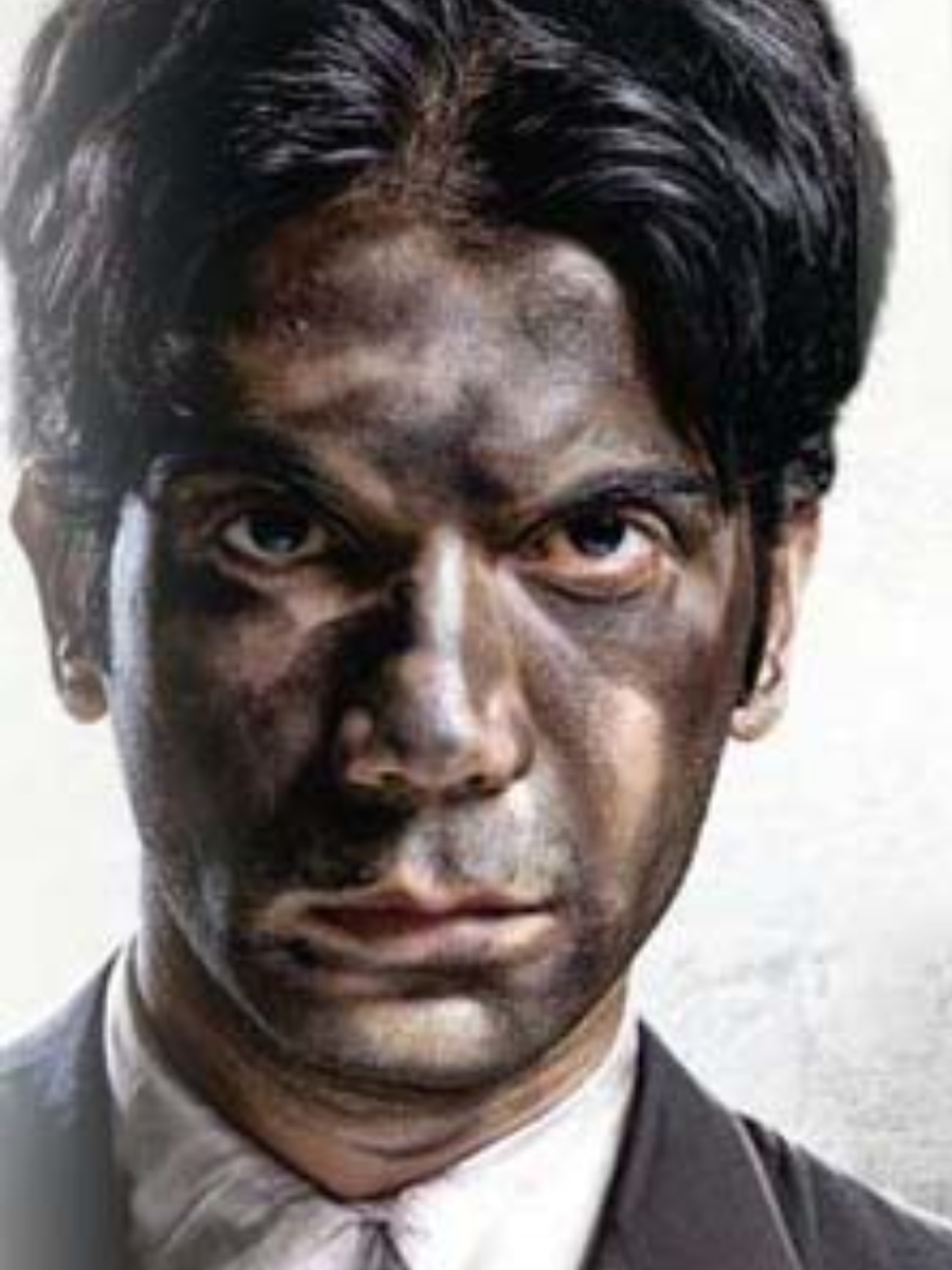 9 Best Rajkummar Rao Films Ranked As Per IMDb | Times Now