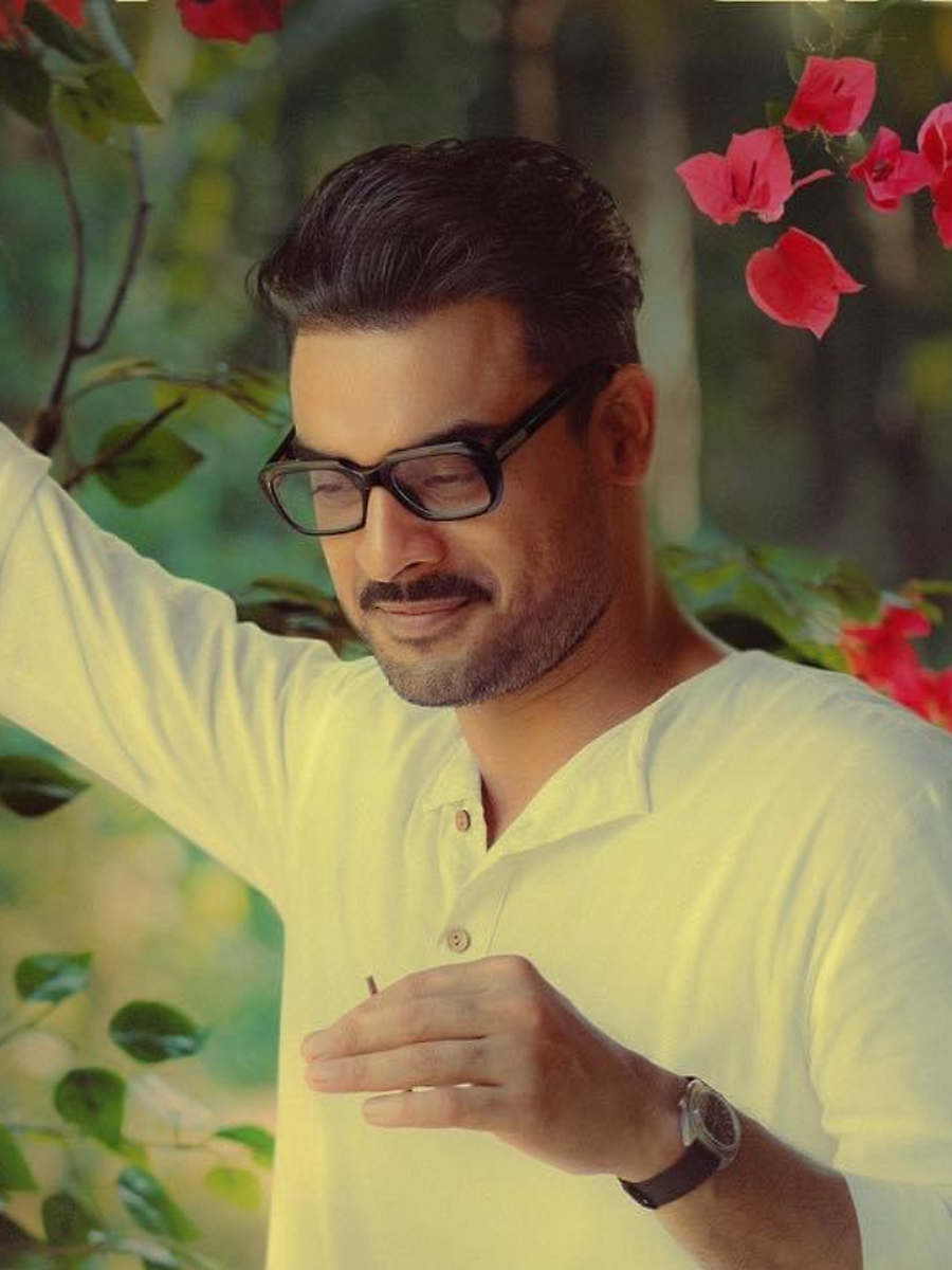 10 Best Malayalam Book-To-Screen Adaptations | Times Now