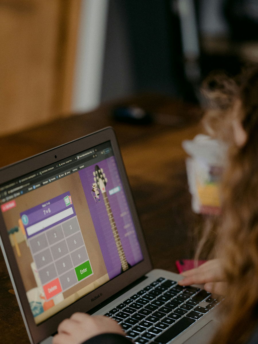 7 Lesser-Known Study Tools That Could Enhance Your Exam Performance ...