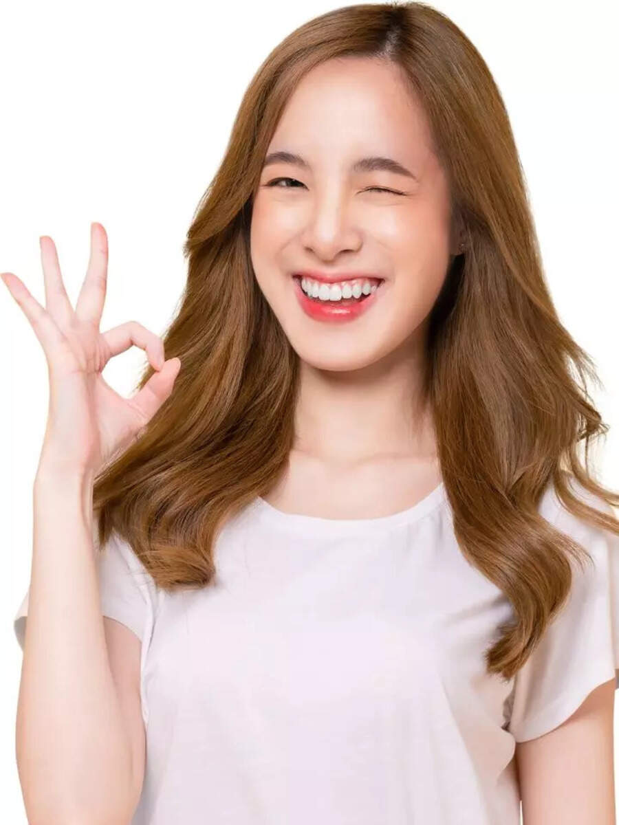 what-is-the-difference-between-complete-and-finish-understand-with