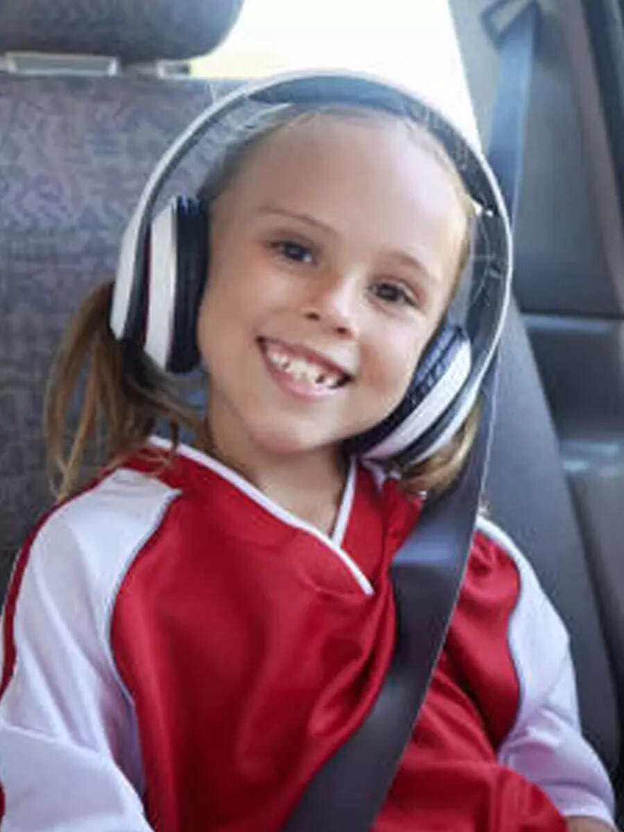 what-is-the-difference-lkg-and-ukg-know-answer-gk-trending-quiz-lkg