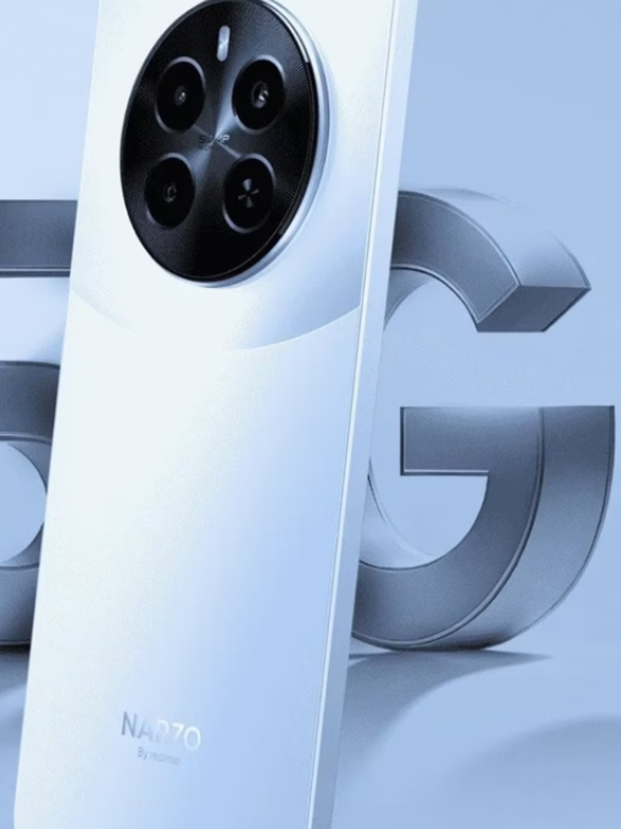 5 Best 5g Phones Under Rs 15000 In September 2024 Motorola G45 5g