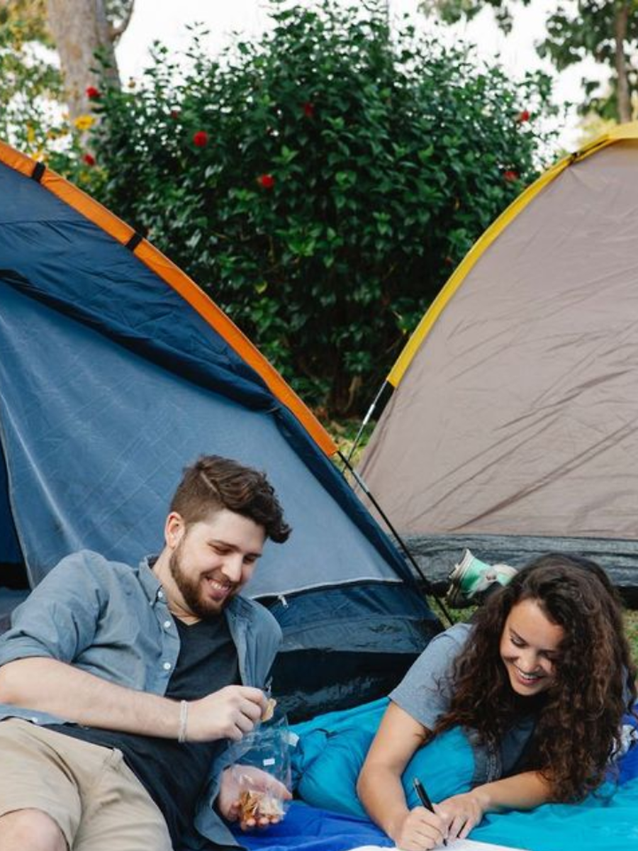 The Best Date Conversation Topics According To Your Zodiac Sign | Times Now