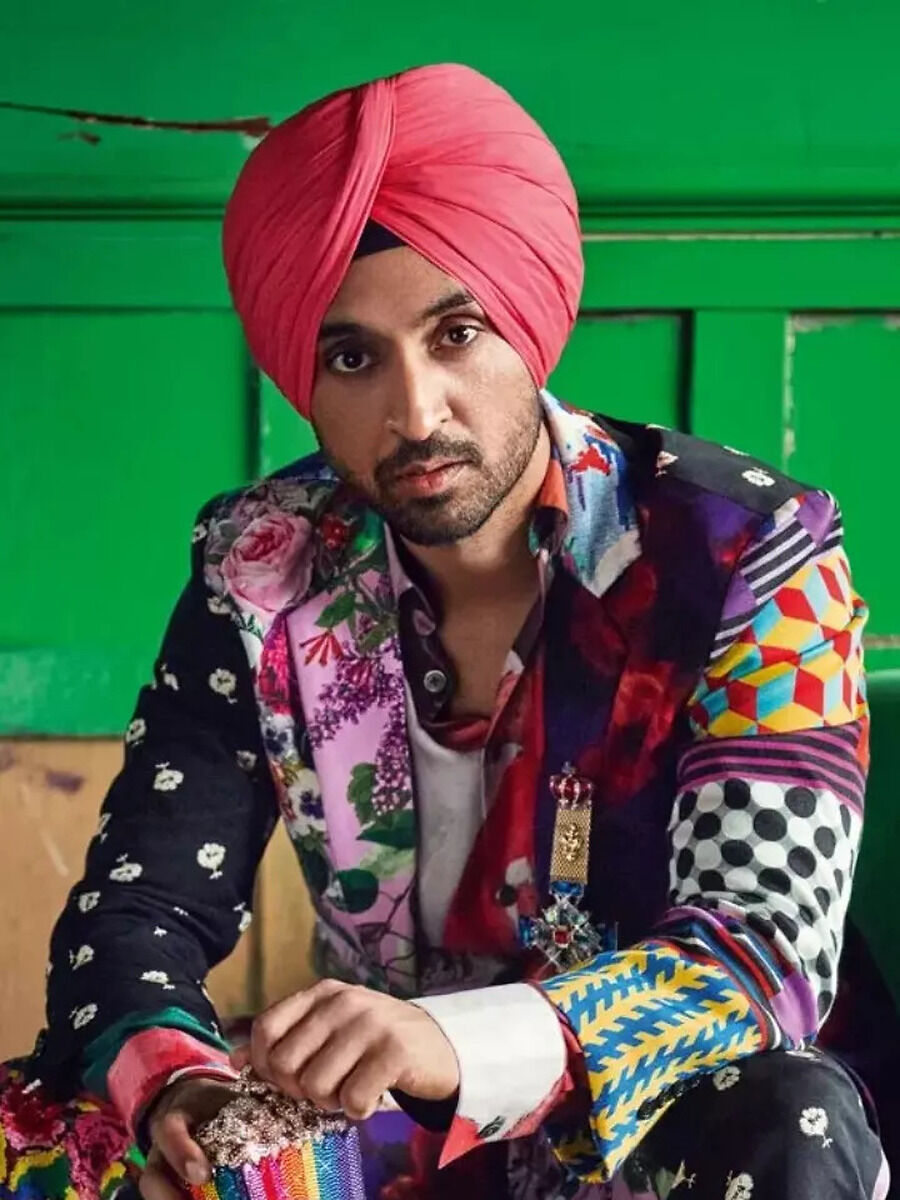 Best Punjabi Singers:दिलजीत को टक्कर देते हैं ये 7 सिंगर, फिदा है सारा ...