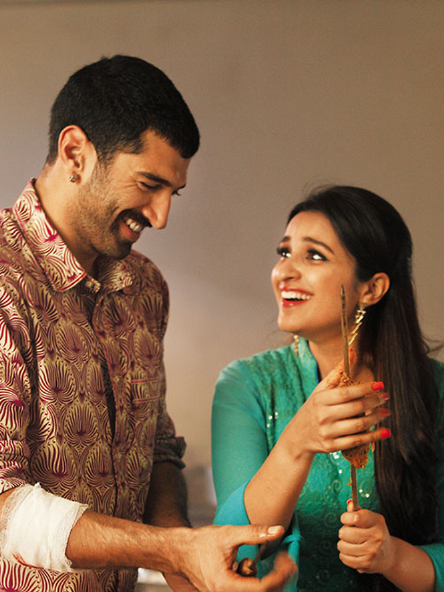 10-must-watch-bollywood-movies-that-every-food-lover-will-devour