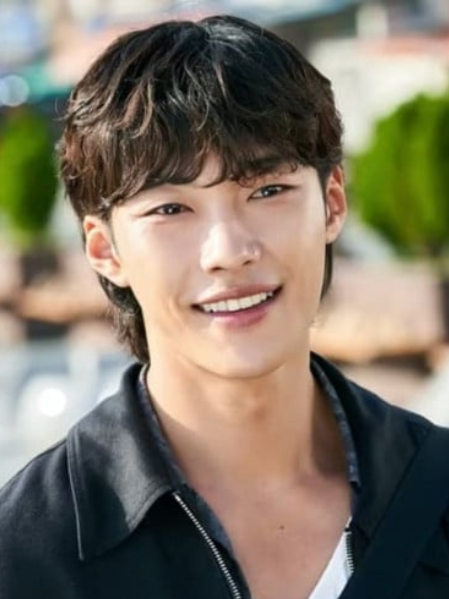 Woo Do-Hwan's 8 K-Dramas To Watch On Netflix, Amazon Prime Times Now