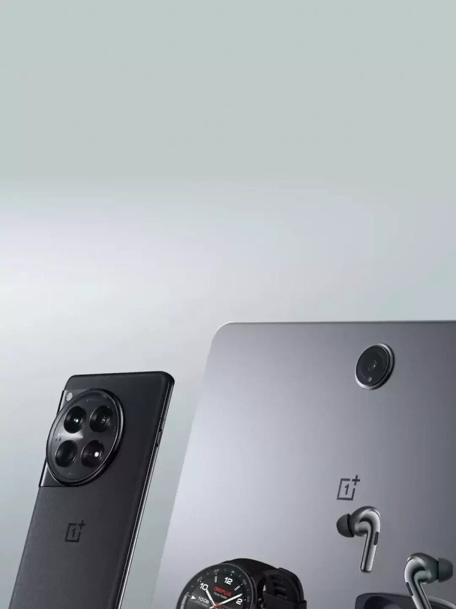 Best OnePlus Devices You Can Get To Make Your Own OnePlus Ecosystem ...