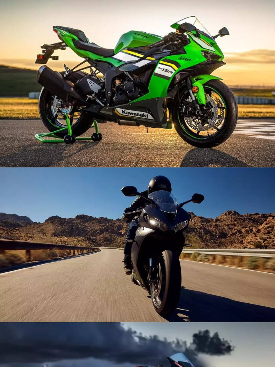 hero  RARE Rockman Megaman ZERO and ZX Double Hero Collection Bust