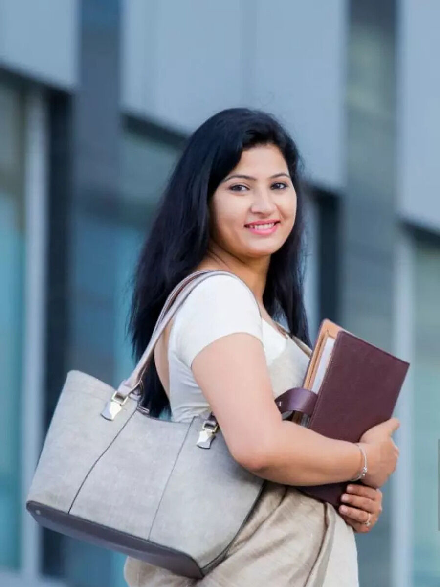 What is ITEP Course Know How to Become Government School Teacher ...