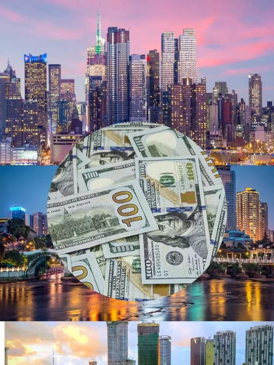 top-10-largest-economies-by-2035-know-projected-gdp-kis-number-par