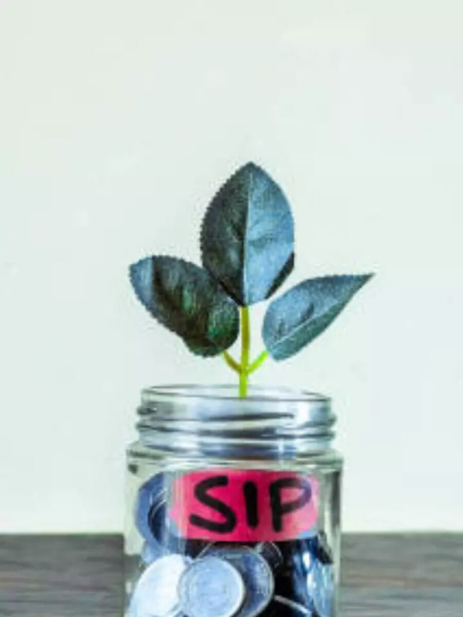 High Returns On SIP: 9 Rules To Maximise Returns | ET Now