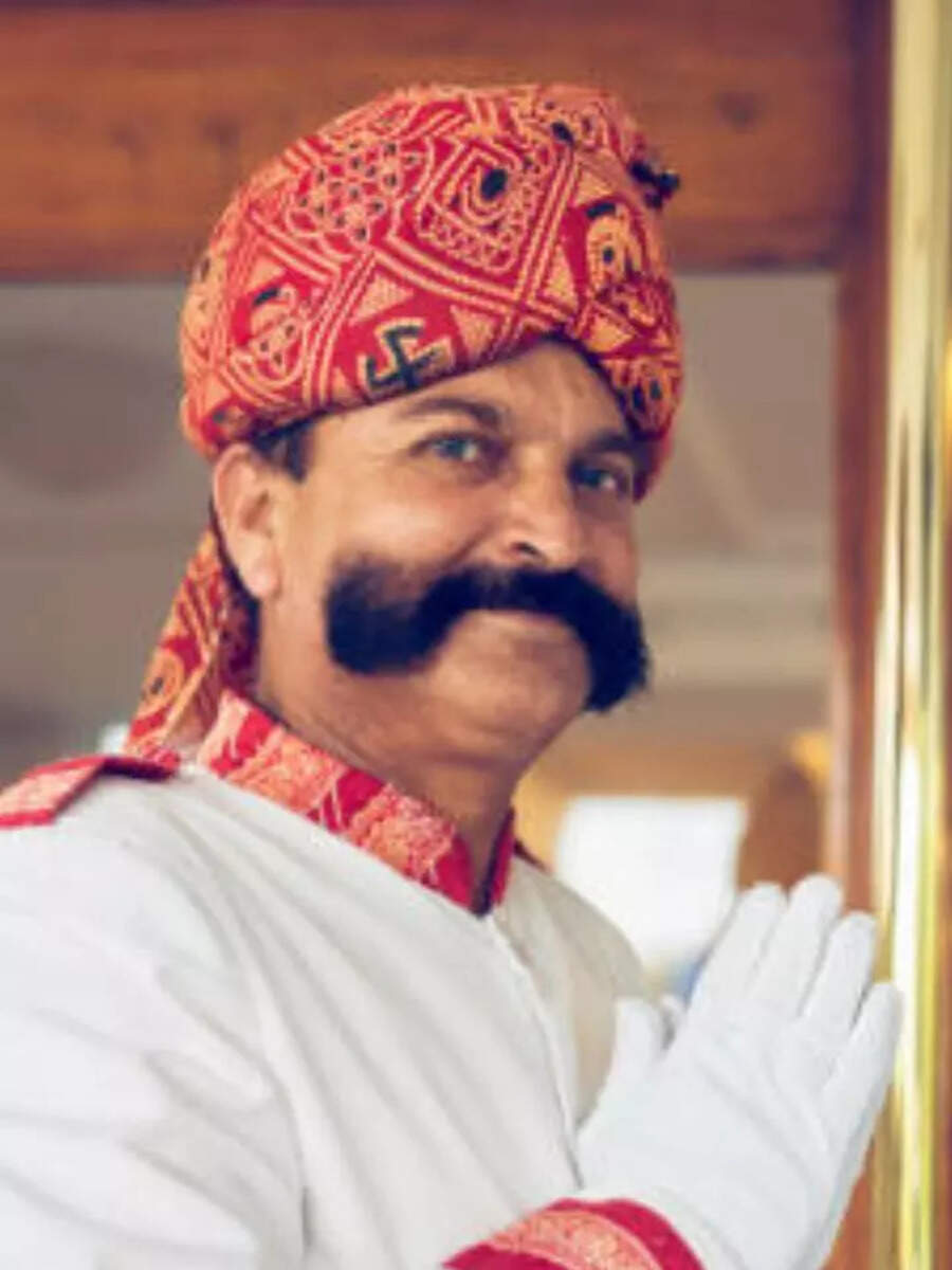 What Is The Full Form Of Hello People Dont Know- क्या होता है Hello का ...