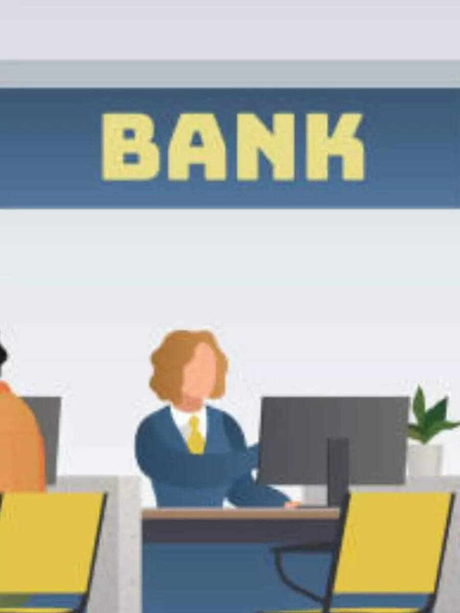 9-plus-fd-rates-for-senior-citizens-list-et-now