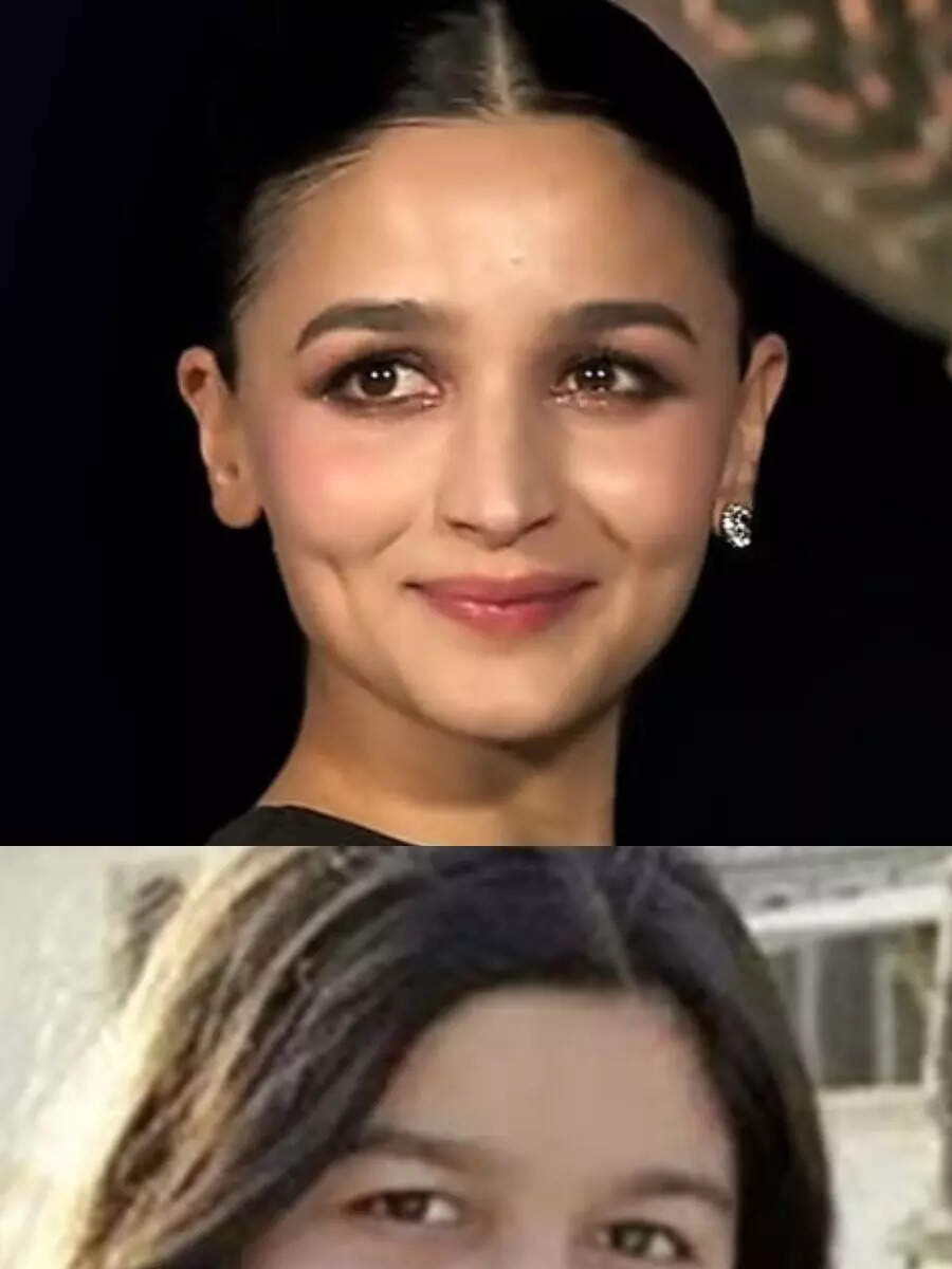 5-celebs-who-shocked-us-with-their-jaw-dropping-transformations-times-now