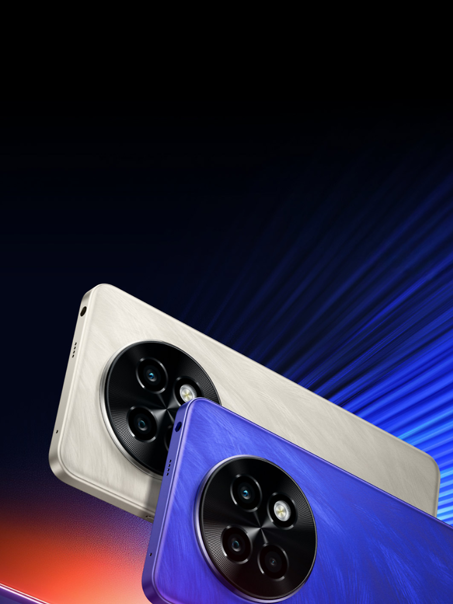 5 Best Realme Phones Under Rs 25000 To Buy This Diwali: Realme P1 Speed ...