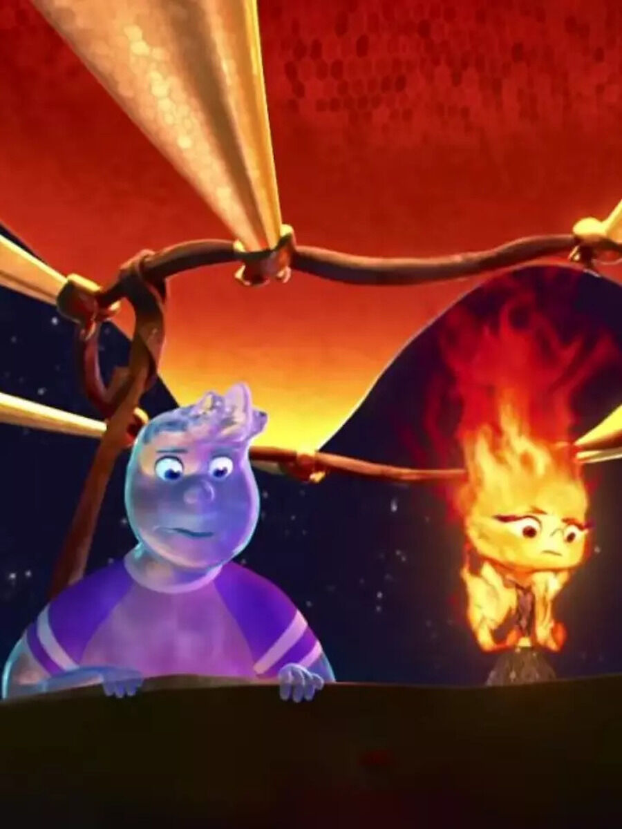 8 Animated Films To Watch While Bonding With Family This Diwali | Times Now