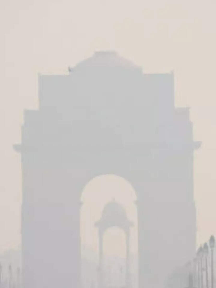 What is the AQI and PM Full Form Toppers not know- क्या होता है AQI और ...