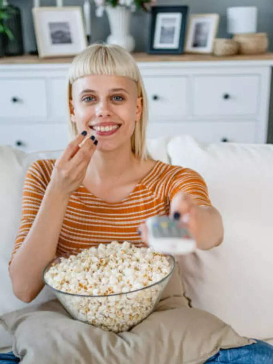 10-everyday-foods-that-contain-cancer-causing-agents-times-now