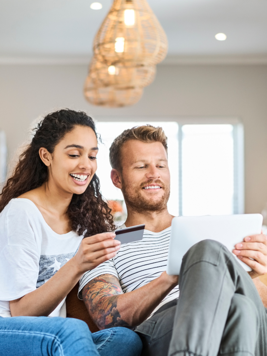 arrange-these-feng-shui-items-for-good-luck-according-to-vastu-times-now