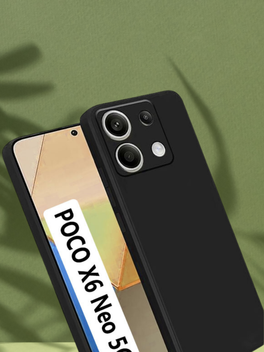 5 Best Selfie Camera Phones Under Rs 15000 In November 2024: Poco x6 ...