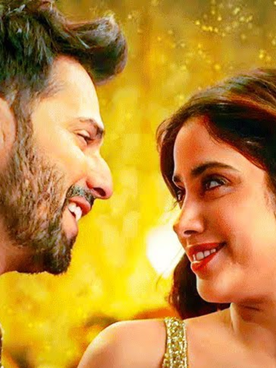 Bollywood Movies In 2025, 2026 And Their Release Dates Times Now
