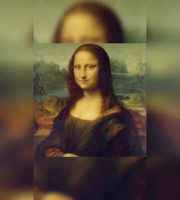 Masterpieces Worth Millions Worlds Most Expensive Painting Sold At THIS Much- Full List