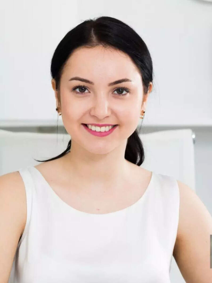 what-is-the-first-salary-of-btech-computer-science-engineers-best-job