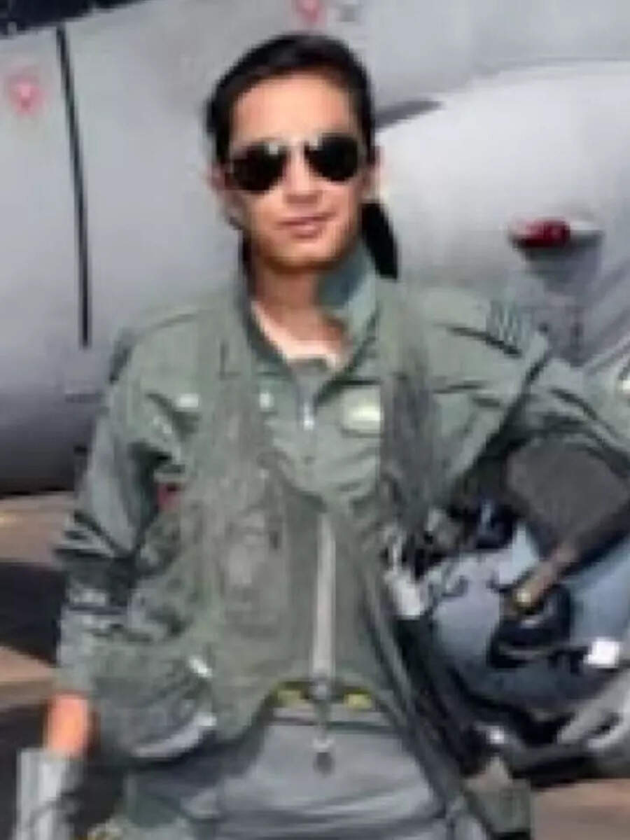 what-is-the-fighter-jet-pilot-salary-in-india-know-indian-air-force
