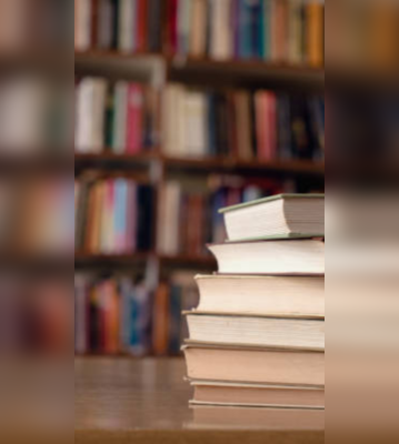 Discover Secrets Of Millionaires Must-Read Books For Financial Success