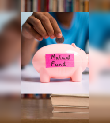 How Systematic Investment Plans Turn Small Savings Into Big Wealth Check Here