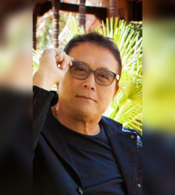 How To Make Money Work For You Key Financial Lessons From Rich Dad Poor Dad Book