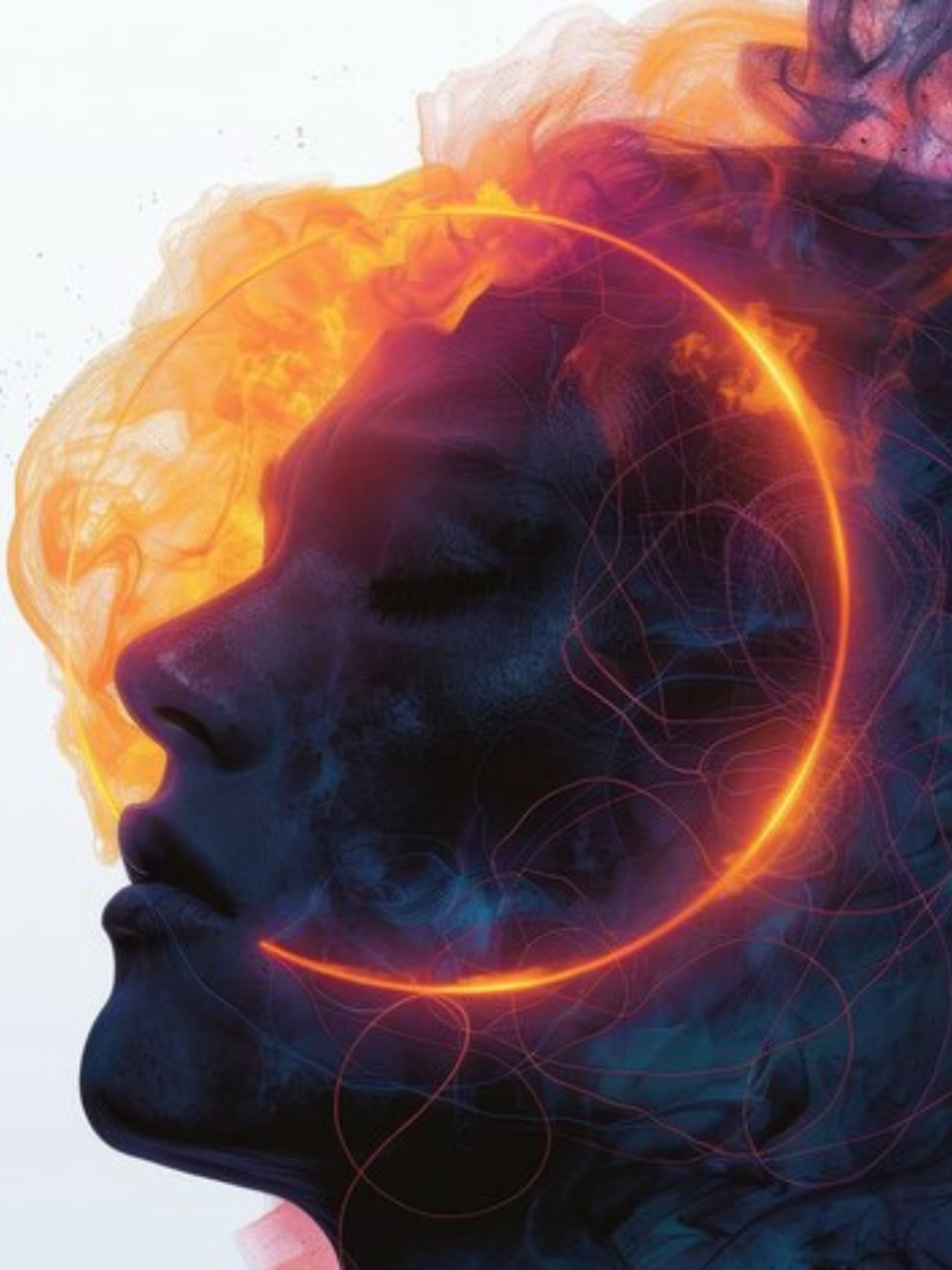 Signs You Are Awakening And Growing Spiritually Times Now