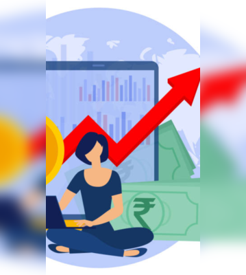 Canara Bank Revises FD Rates Investors Will Now Get Upto THIS Much Return - Check