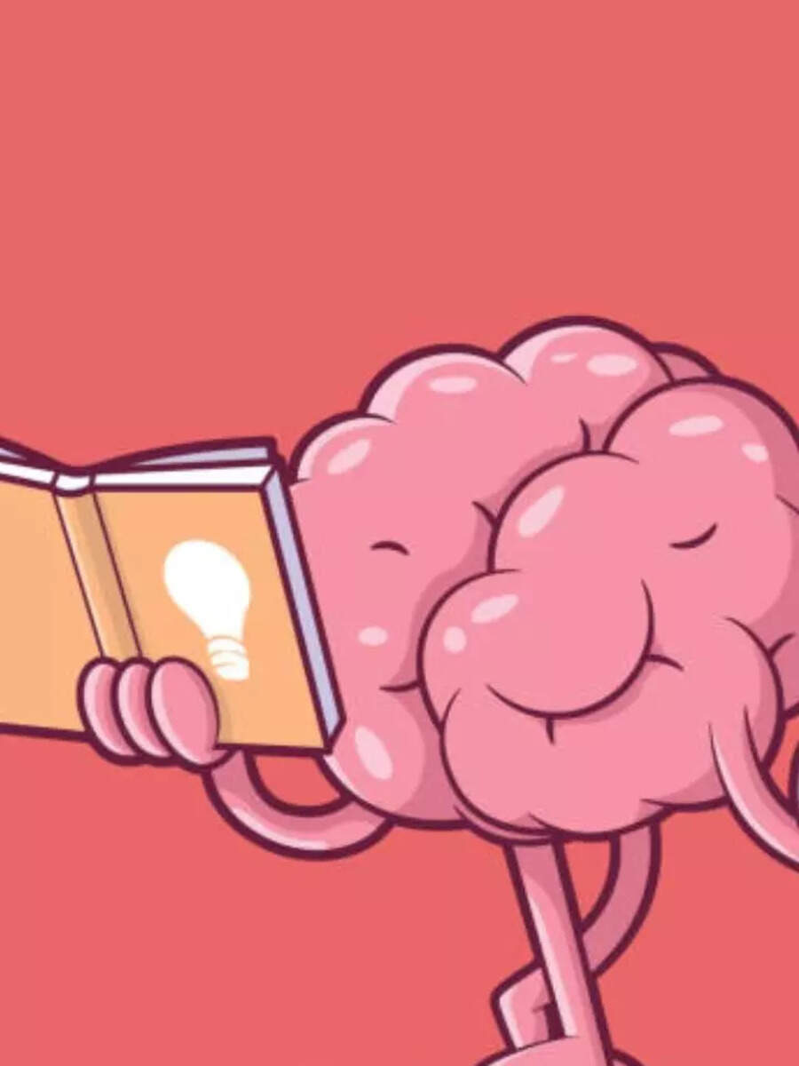 9 Brain Exercises To Boost Concentration And Focus For Board Exams 2025 ...