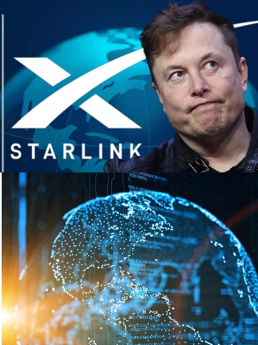 What are the obstacles in Starlink coming to India | Times Now Navbharat
