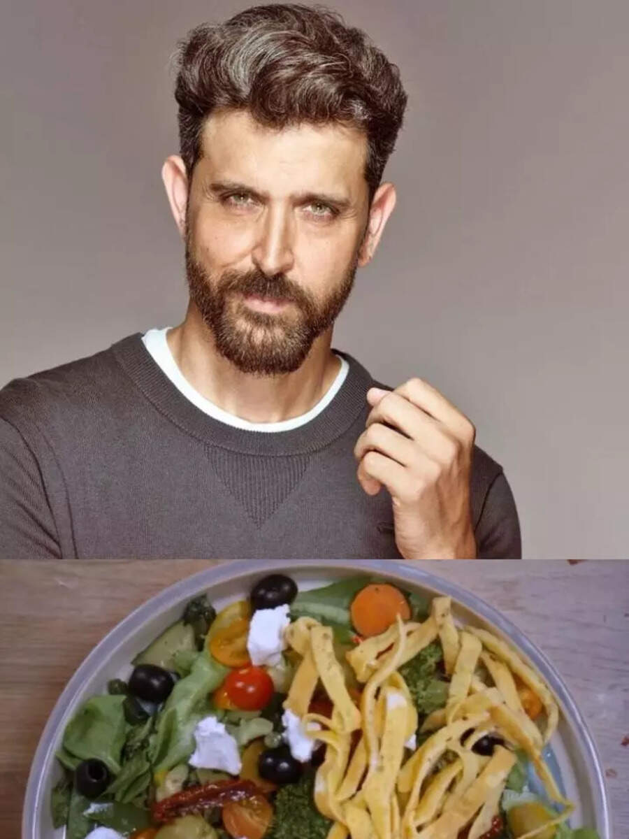 hrithik-roshan-swears-by-this-egg-salad-for-a-healthy-protein-packed