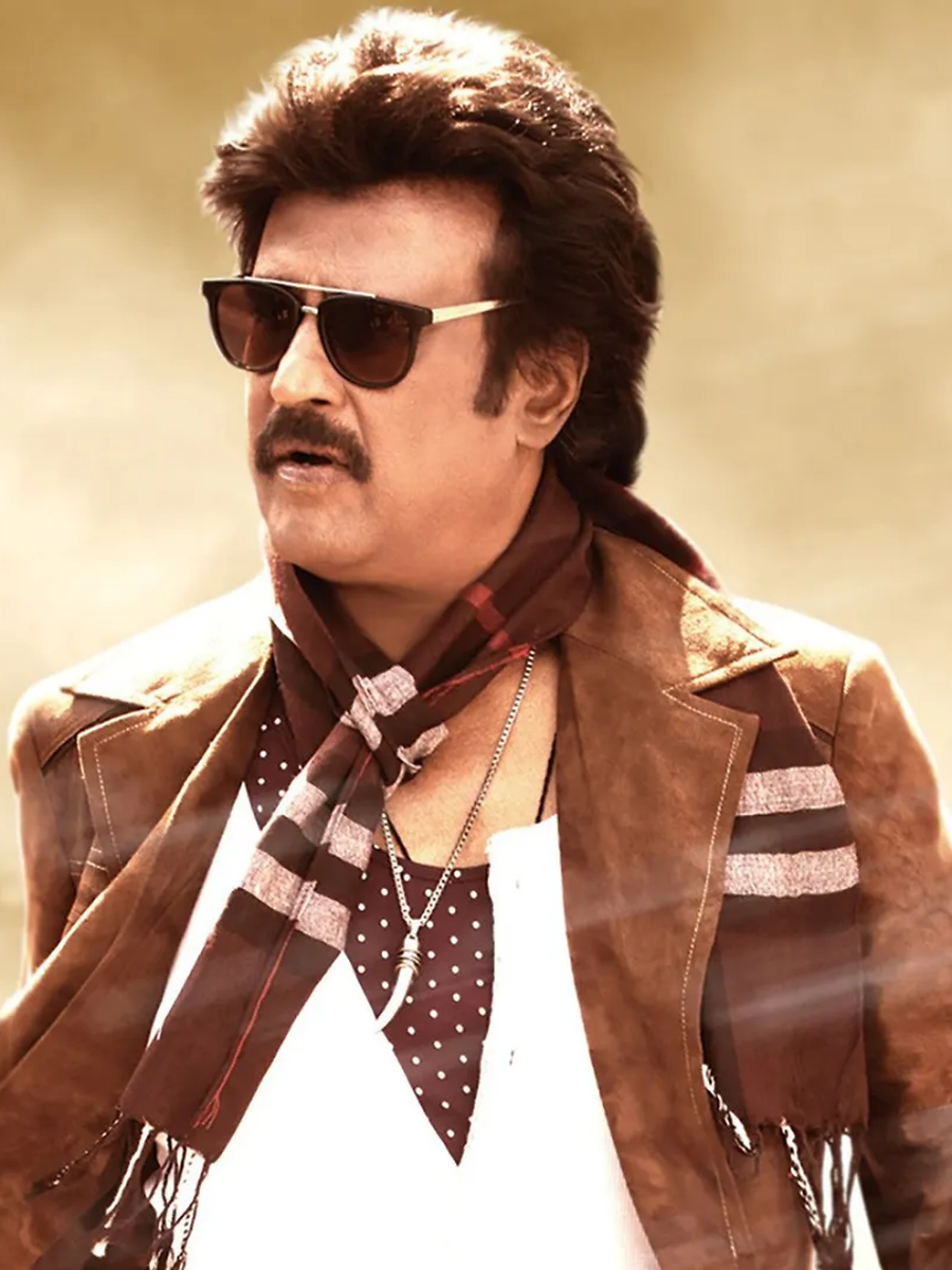 8 Must-Watch Rajnikanth Hindi Films | Times Now