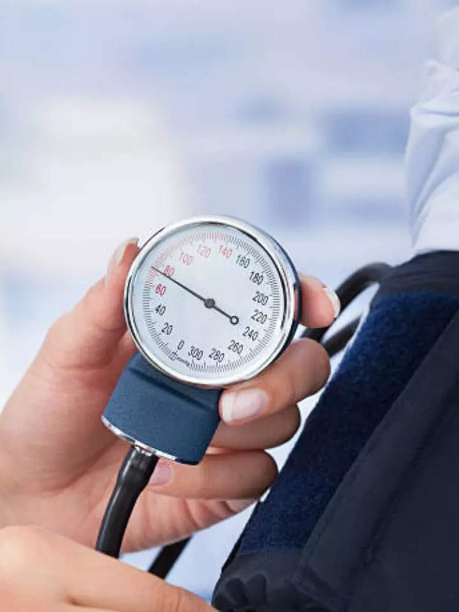 8-vitamins-and-herbs-to-avoid-if-you-have-high-blood-pressure-times-now