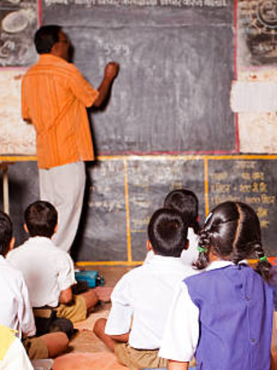 National Mathematics Day: Top 5 Famous Indian Mathematicians and their ...