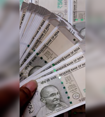 Want To Make More Money In 2025 9 Strategies For Passive Income