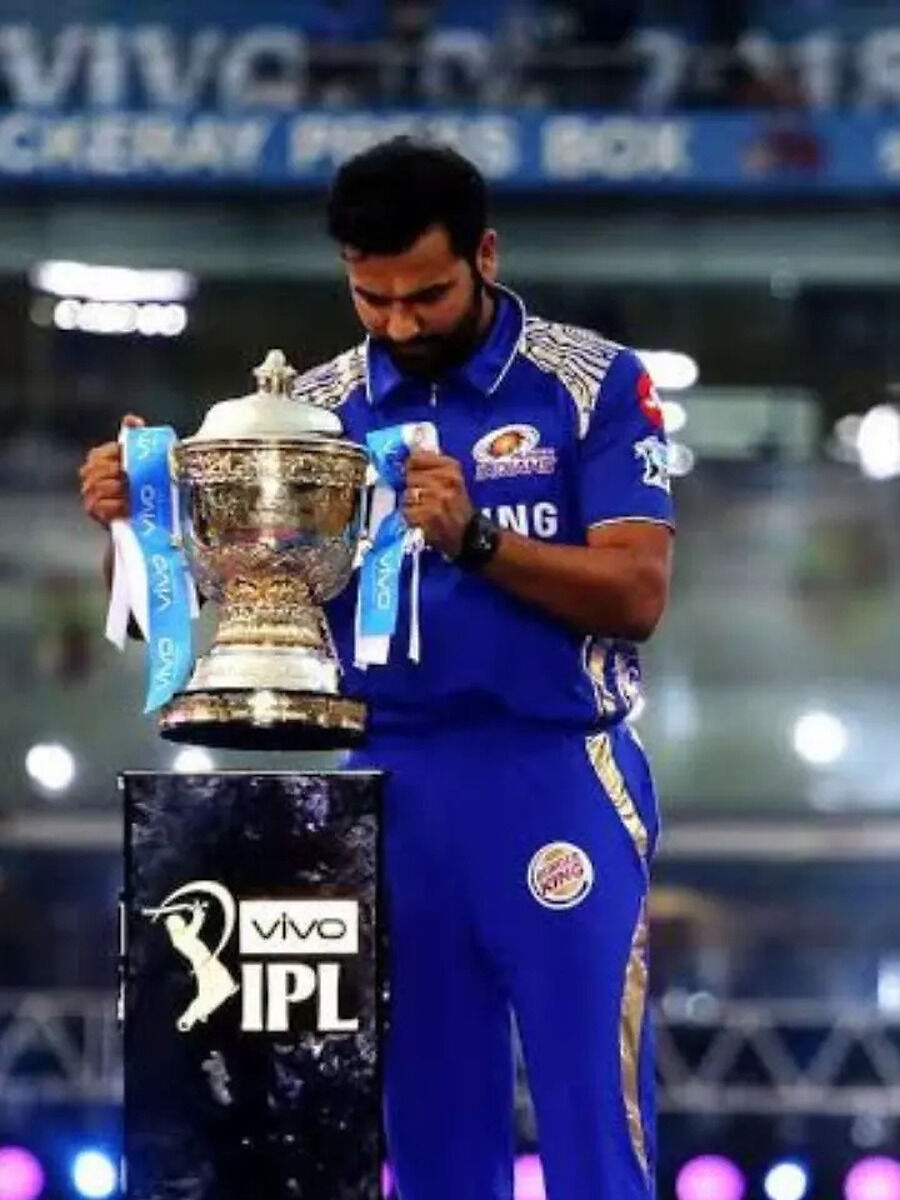 IPL Me Hat trick Lene Wale Bowler- IPL में हैट्रिक लेने वाले गेंदबाजों ...