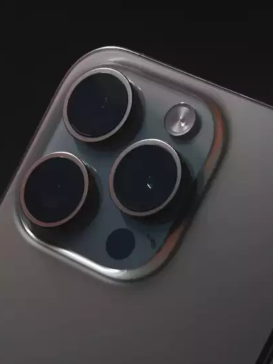 IPHONE 1 7 PRO MAX PRICE IN INDIA visual data 8