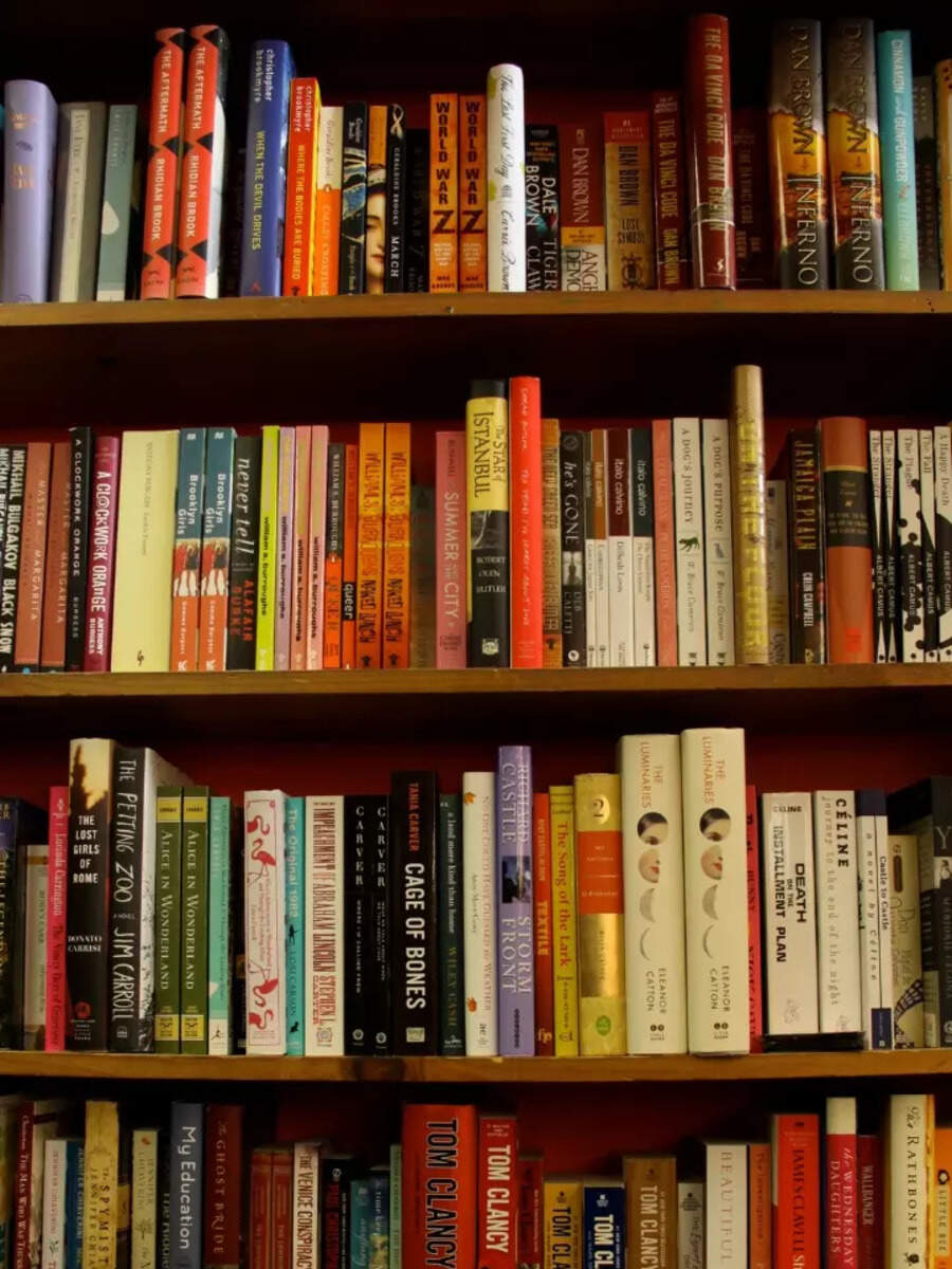 What is Spelled Incorrectly in Every Dictionary? | Times Now