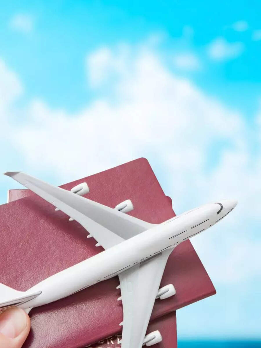 low-budget-foreign-trips-to-make-from-india-in-2025-times-now