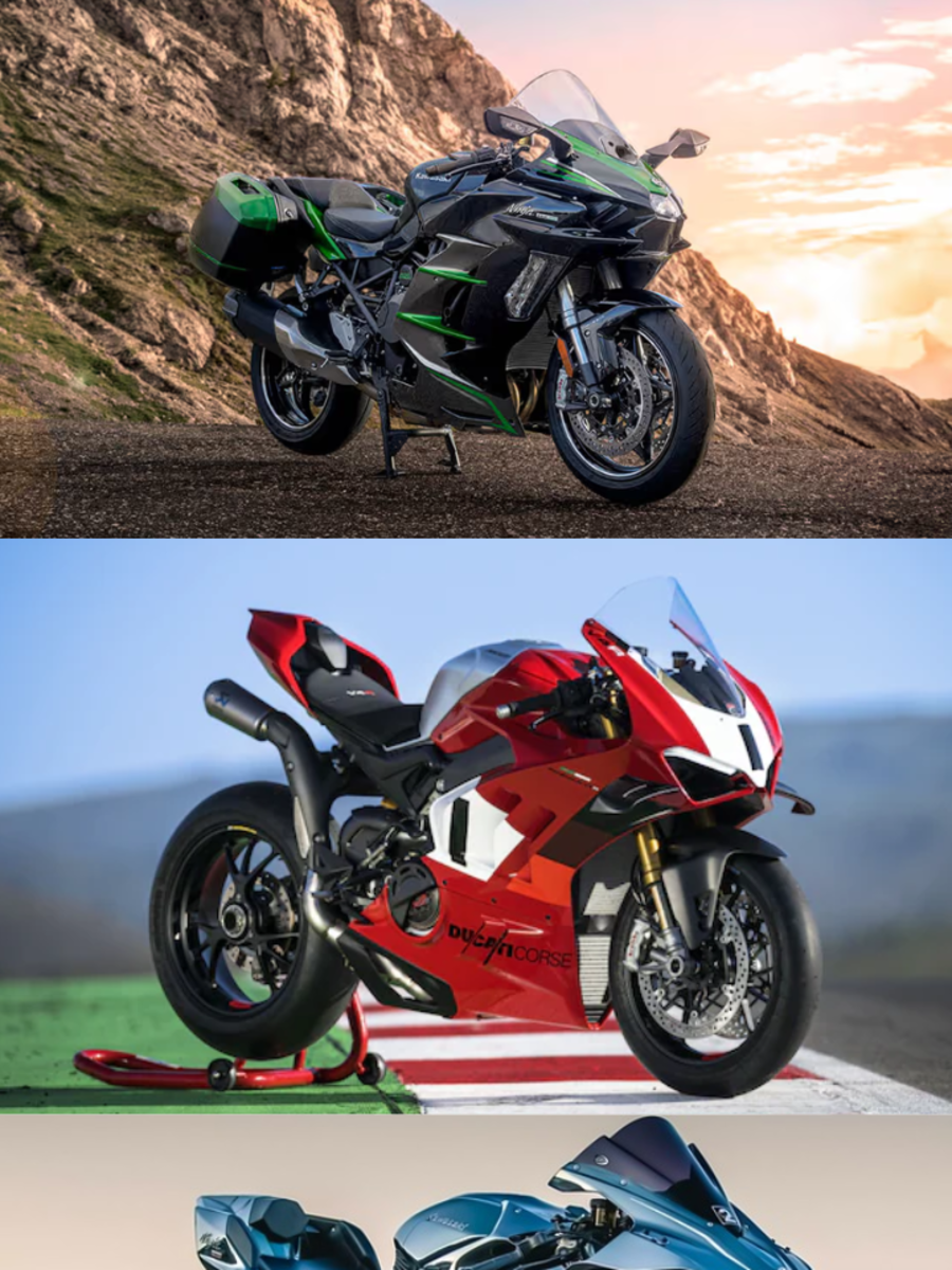 2019 Kawasaki Ninja 400 Non-ABS | Read Owner Reviews, Prices, Specs