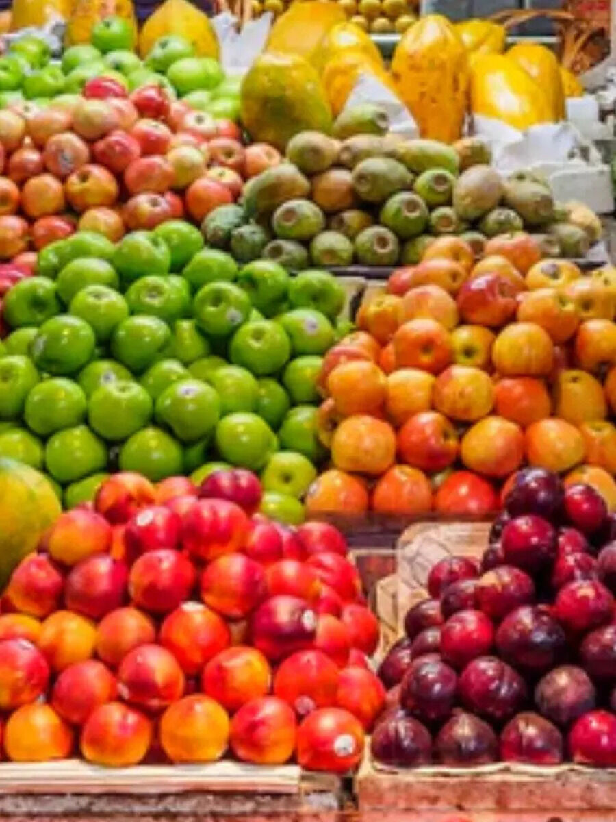 Which Fruit Ripen In One Day People Not Know Name- दुनिया का सबसे अनोखा ...
