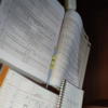 Prohibited Items in CBSE Board Exams 2025