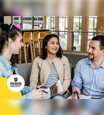 The Future-Ready Workforce Revolution Bridging Indias Skills Gap