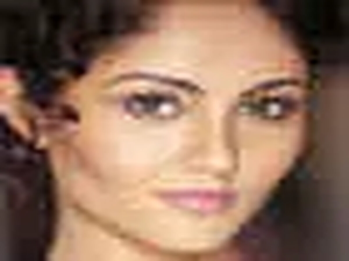 Purva Rana