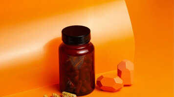 अपनी वेट लॉस जर्नी को शुरू करने से पहले ले आयें ये Best Weight Loss Product